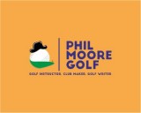 /public/logoimage/1593504026PHILL MOORE 3.jpg